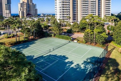 Extremely rare opportunity to own in the preferred west end of