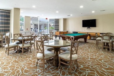 Extremely rare opportunity to own in the preferred west end of