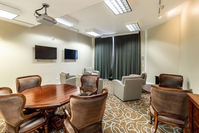 Extremely rare opportunity to own in the preferred west end of