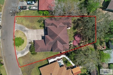 Experience timeless elegance in this spacious 4,205-sq-ft home