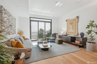 Flooded with natural light, this spacious home offers refined