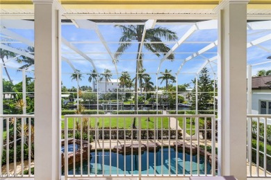 Discover waterfront living at its finest in this beautifully