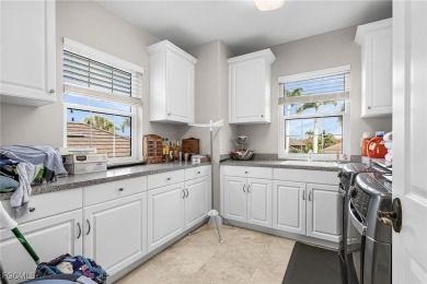 Discover waterfront living at its finest in this beautifully