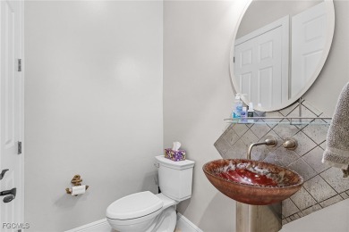 Discover waterfront living at its finest in this beautifully