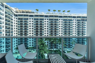 Live the beachfront lifestyle in this spacious 2BD/2BA residence
