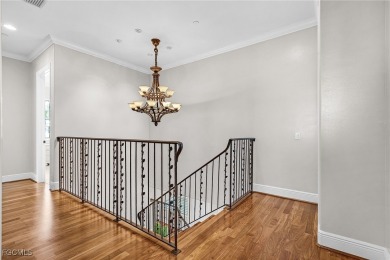 Discover waterfront living at its finest in this beautifully