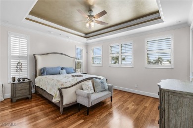 Discover waterfront living at its finest in this beautifully