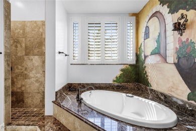 Discover waterfront living at its finest in this beautifully