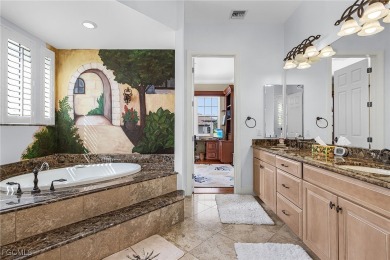 Discover waterfront living at its finest in this beautifully