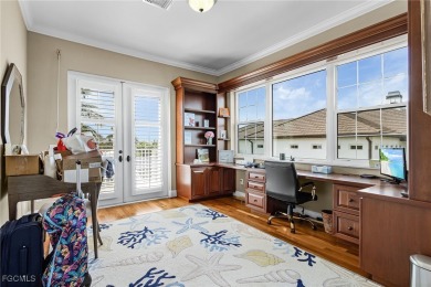 Discover waterfront living at its finest in this beautifully