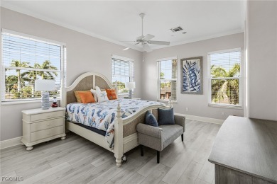 Discover waterfront living at its finest in this beautifully