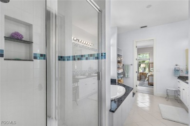 Discover waterfront living at its finest in this beautifully