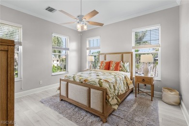 Discover waterfront living at its finest in this beautifully