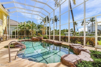 Discover waterfront living at its finest in this beautifully