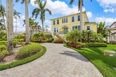 Discover waterfront living at its finest in this beautifully