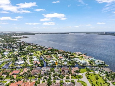 Discover waterfront living at its finest in this beautifully