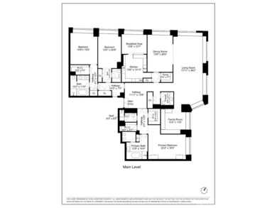 New Price! Rarely available combination of two corner units at