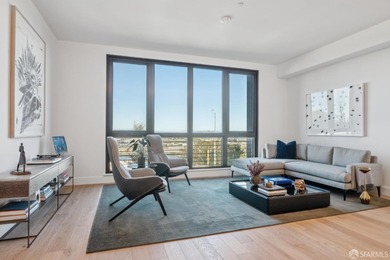 Don't miss the opportunity to own one of the last remaining