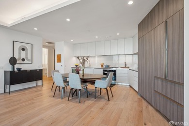 Don't miss the opportunity to own one of the last remaining