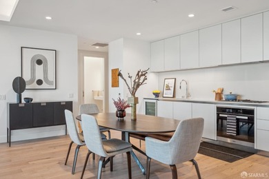 Don't miss the opportunity to own one of the last remaining