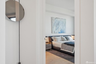 Don't miss the opportunity to own one of the last remaining