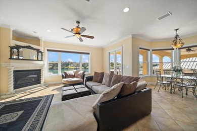 Nestled in the highly coveted Harbor Bluffs community, this