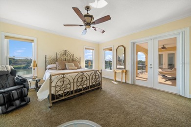 Nestled in the highly coveted Harbor Bluffs community, this