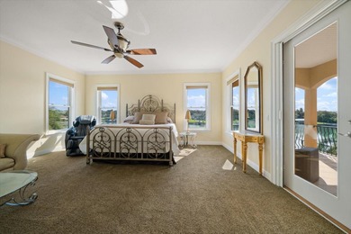 Nestled in the highly coveted Harbor Bluffs community, this