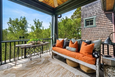 Located in the prestigious gated community of DeBordieu Colony