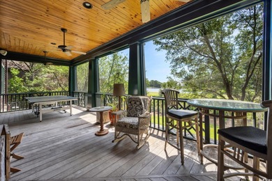 Located in the prestigious gated community of DeBordieu Colony