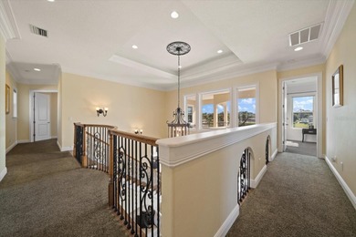 Nestled in the highly coveted Harbor Bluffs community, this