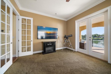 Nestled in the highly coveted Harbor Bluffs community, this