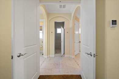 Nestled in the highly coveted Harbor Bluffs community, this