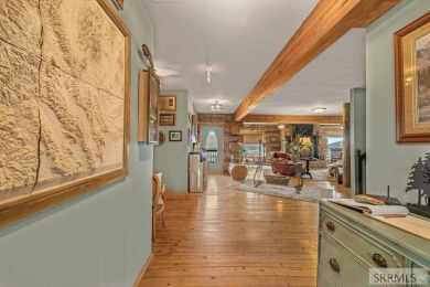 Established Bed & Breakfast business in the heart of historic