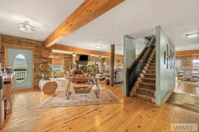 Established Bed & Breakfast business in the heart of historic