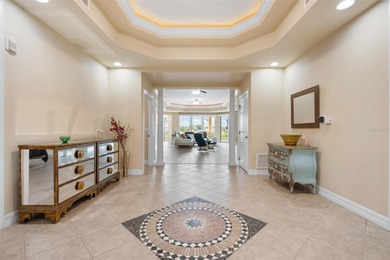 One or more photo(s) has been virtually staged. Waterfront