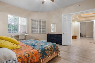 One or more photo(s) has been virtually staged. Waterfront