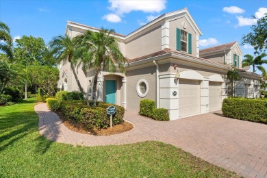 Luxurious 3-Bedroom Condo in Sarasota's Premier Maintenance-Free