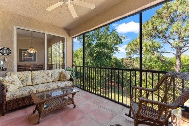 Luxurious 3-Bedroom Condo in Sarasota's Premier Maintenance-Free