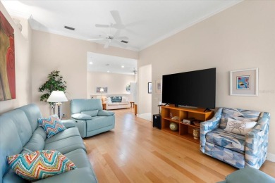 Luxurious 3-Bedroom Condo in Sarasota's Premier Maintenance-Free