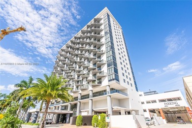 SPECTACULAR LUXURY APARTMENT Discover the perfect blend of