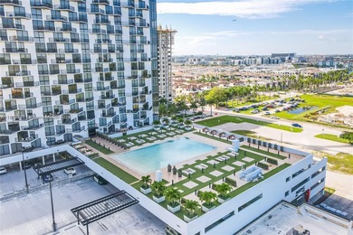 SPECTACULAR LUXURY APARTMENT Discover the perfect blend of