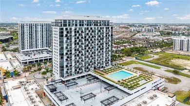 SPECTACULAR LUXURY APARTMENT Discover the perfect blend of