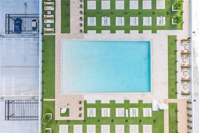 SPECTACULAR LUXURY APARTMENT Discover the perfect blend of