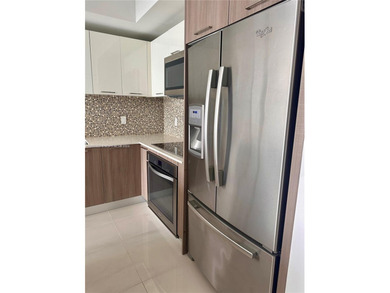 SPECTACULAR LUXURY APARTMENT Discover the perfect blend of