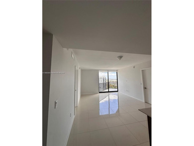 SPECTACULAR LUXURY APARTMENT Discover the perfect blend of