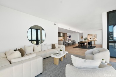 Experience the ultimate in island living in this stunning new