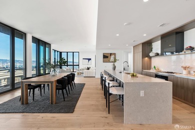 Experience the ultimate in island living in this stunning new