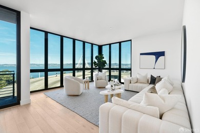 Experience the ultimate in island living in this stunning new