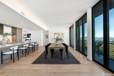 Experience the ultimate in island living in this stunning new